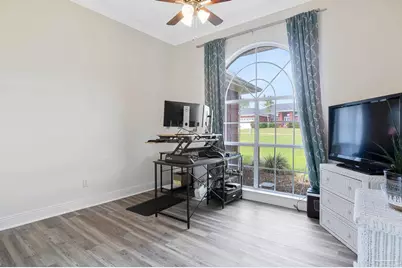 2822 Frederick St, Cantonment, FL 32533 - Photo 14