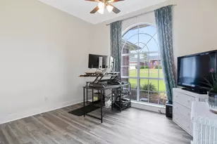 2822 Frederick St, Cantonment, FL 32533 - Photo 14