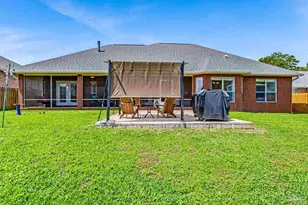 2822 Frederick St, Cantonment, FL 32533 - Photo 52