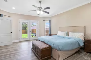 2822 Frederick St, Cantonment, FL 32533 - Photo 32