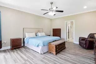 2822 Frederick St, Cantonment, FL 32533 - Photo 22