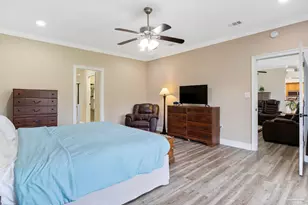 2822 Frederick St, Cantonment, FL 32533 - Photo 30