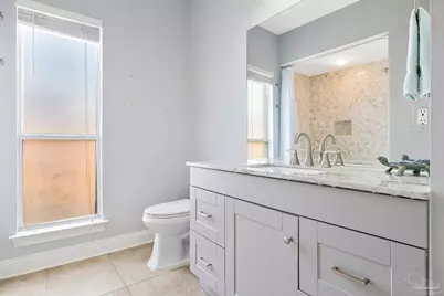 2822 Frederick St, Cantonment, FL 32533 - Photo 24