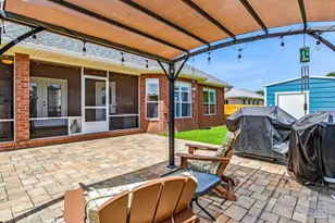 2822 Frederick St, Cantonment, FL 32533 - Photo 46