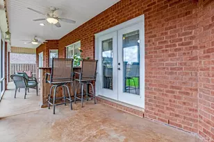 2822 Frederick St, Cantonment, FL 32533 - Photo 38