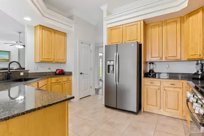 2822 Frederick St, Cantonment, FL 32533 - Photo 8