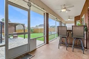 2822 Frederick St, Cantonment, FL 32533 - Photo 32