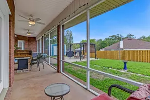 2822 Frederick St, Cantonment, FL 32533 - Photo 44