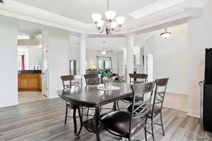 2822 Frederick St, Cantonment, FL 32533 - Photo 4