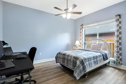 2822 Frederick St, Cantonment, FL 32533 - Photo 14