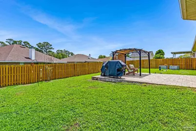 2822 Frederick St, Cantonment, FL 32533 - Photo 42