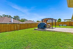 2822 Frederick St, Cantonment, FL 32533 - Photo 42