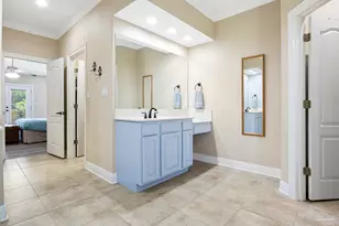 2822 Frederick St, Cantonment, FL 32533 - Photo 26