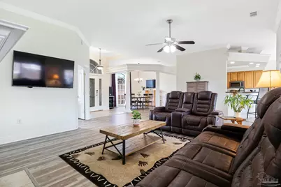 2822 Frederick St, Cantonment, FL 32533 - Photo 10