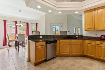 2822 Frederick St, Cantonment, FL 32533 - Photo 6