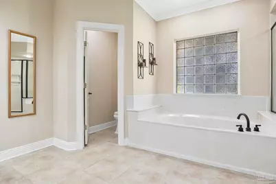 2822 Frederick St, Cantonment, FL 32533 - Photo 30