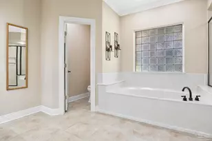 2822 Frederick St, Cantonment, FL 32533 - Photo 30