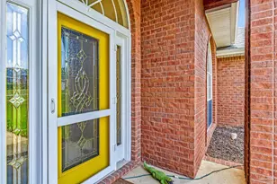 2822 Frederick St, Cantonment, FL 32533 - Photo 2