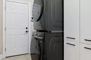 2822 Frederick St, Cantonment, FL 32533 - Photo 20