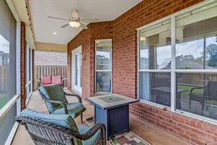 2822 Frederick St, Cantonment, FL 32533 - Photo 42