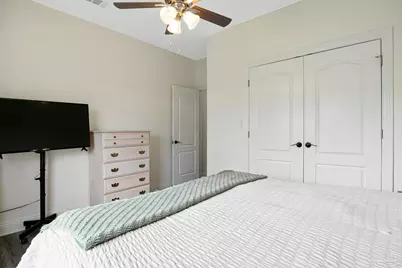 2822 Frederick St, Cantonment, FL 32533 - Photo 28
