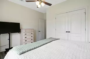 2822 Frederick St, Cantonment, FL 32533 - Photo 28