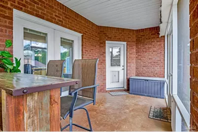 2822 Frederick St, Cantonment, FL 32533 - Photo 40