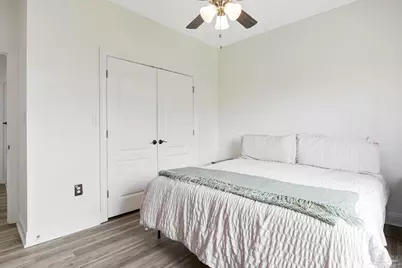 2822 Frederick St, Cantonment, FL 32533 - Photo 20