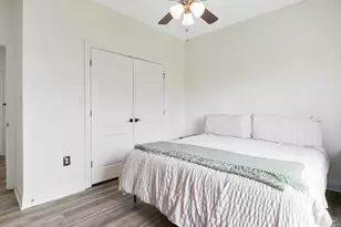 2822 Frederick St, Cantonment, FL 32533 - Photo 20