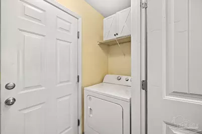 5612 Peach Dr, Pace, FL 32571 - Photo 22