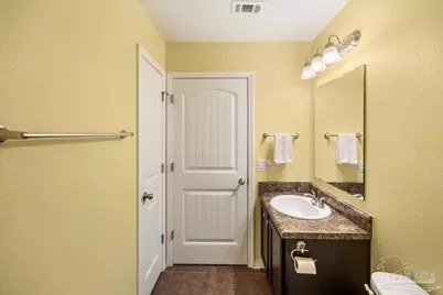 5612 Peach Dr, Pace, FL 32571 - Photo 18