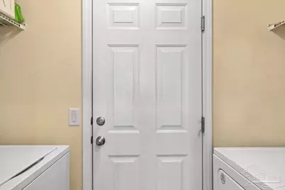 5612 Peach Dr, Pace, FL 32571 - Photo 20