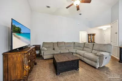 5612 Peach Dr, Pace, FL 32571 - Photo 6