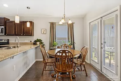 5612 Peach Dr, Pace, FL 32571 - Photo 12