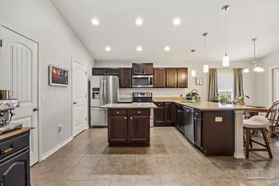 5612 Peach Dr, Pace, FL 32571 - Photo 10