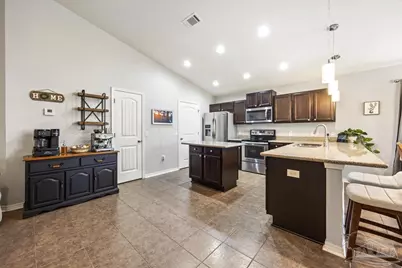 5612 Peach Dr, Pace, FL 32571 - Photo 8