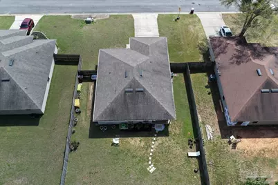 5612 Peach Dr, Pace, FL 32571 - Photo 30