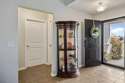 5612 Peach Dr, Pace, FL 32571 - Photo 4