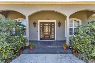 175 Camelia St, Gulf Breeze, FL 32561 - Photo 44