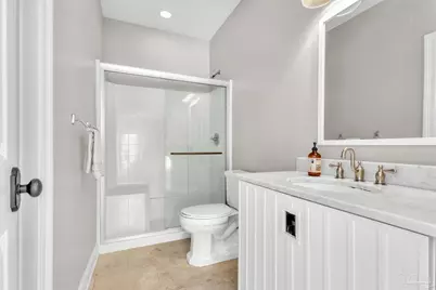 175 Camelia St, Gulf Breeze, FL 32561 - Photo 38