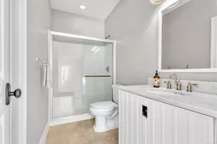 175 Camelia St, Gulf Breeze, FL 32561 - Photo 38