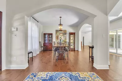 175 Camelia St, Gulf Breeze, FL 32561 - Photo 8