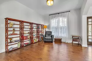 175 Camelia St, Gulf Breeze, FL 32561 - Photo 10