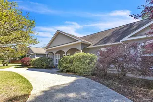 175 Camelia St, Gulf Breeze, FL 32561 - Photo 50