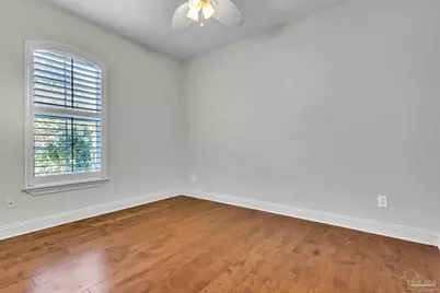 175 Camelia St, Gulf Breeze, FL 32561 - Photo 34