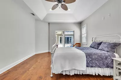 175 Camelia St, Gulf Breeze, FL 32561 - Photo 28