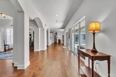 175 Camelia St, Gulf Breeze, FL 32561 - Photo 12