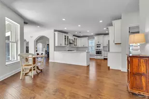 175 Camelia St, Gulf Breeze, FL 32561 - Photo 22