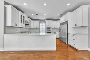 175 Camelia St, Gulf Breeze, FL 32561 - Photo 4