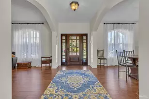 175 Camelia St, Gulf Breeze, FL 32561 - Photo 6